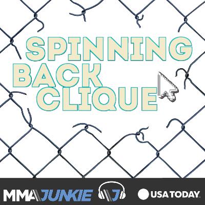 Conor McGregor re-enters testing pool, Tatsuro Taira submits HSP, PFL finals recap, more | SBC Conor McGregor re-enters testing pool, Tatsuro Taira submits HSP, PFL finals recap, more | SBC