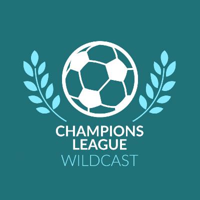 Champion League