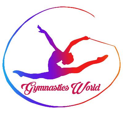 La gimnasia desde edades tempranas como deporte