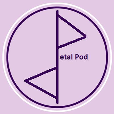 Petal Pod - Episode 2