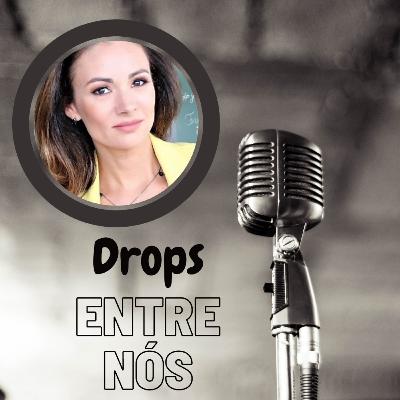 AMOR: Sentimento ou Escolha?