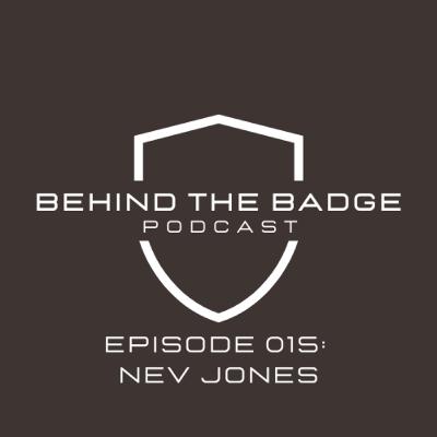 015: From Interrogations to Inner Work - Nev Jones