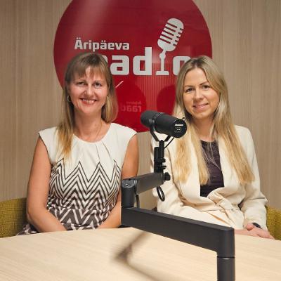 08.09.25 Teeninduse teejuht. Nähtamatu, ent mõjuv: kuidas luua tõeliselt hea kliendikogemus?