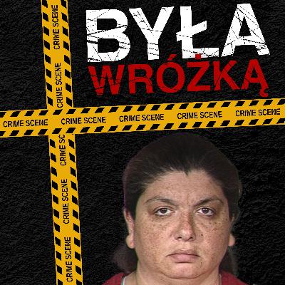 Wyłudziła milion za "oczyszczenie aury". Kulisy zbrodni w domu seniora | 39.