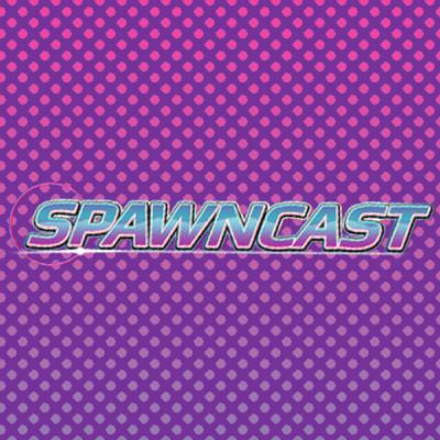 The Game Awards Reactions, Mega Man, KOTOR, Tomb Raider, Call of Duty In Trouble? | Spawncast 444 The Game Awards Reactions, Mega Man, KOTOR, Tomb Raider, Call of Duty In Trouble? | Spawncast 444
