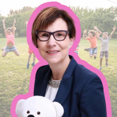 Cindy Blackstock Update on Jordan's Principle