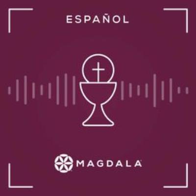 12 de febrero: “ Escuchad y entended todos ” 12 de febrero: “ Escuchad y entended todos ”