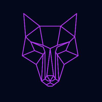 S04E01 - DNB S04E01 - DNB