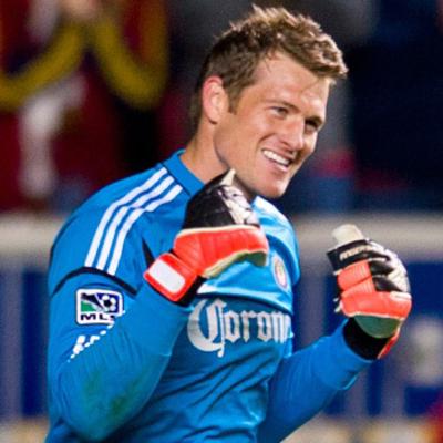 Episode 2 - The Voice of Reason