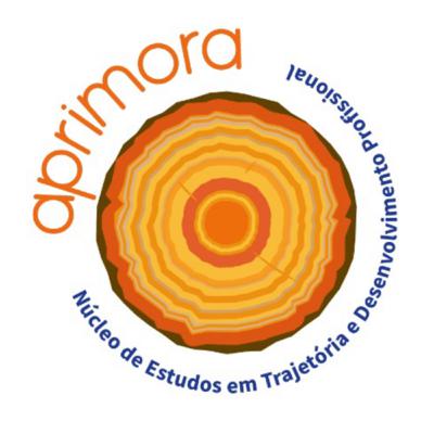 Percepção de trabalhadores acerca de inibidores e propulsores do desenvolvimento profissional Percepção de trabalhadores acerca de inibidores e propulsores do desenvolvimento profissional