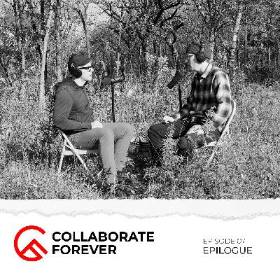 Season One | Epilogue