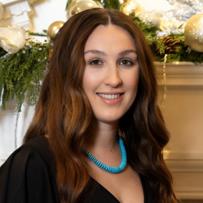 The Nurse Who Saved My Life The Nurse Who Saved My Life