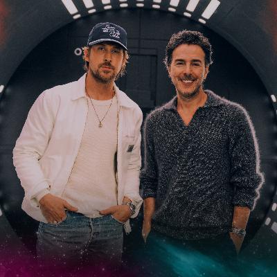 Star Wars Celebration 2025 Recap Star Wars Celebration 2025 Recap