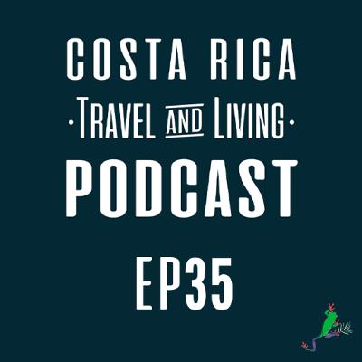 What’s It Really Like to Raise Kids in Costa Rica - Parenting in Costa Rica - EP35 What’s It Really Like to Raise Kids in Costa Rica - Parenting in Costa Rica - EP35