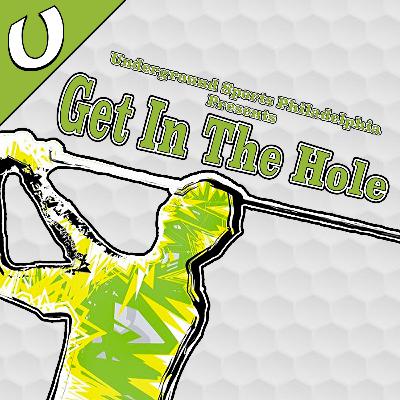 227. LIV Changing Formats, Internet Invitational Takeaways, & Is Gary Player A Top-3 Golfer Ever?