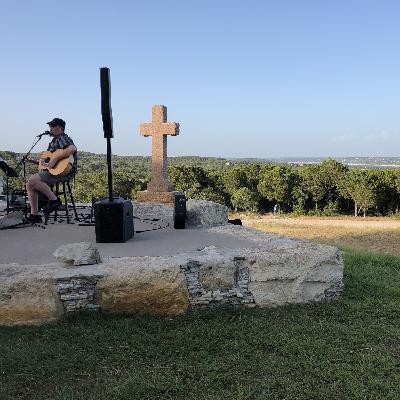 Freedom for Neighbor