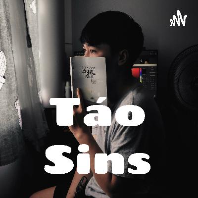 Ăn xanh để khỏe- Tác giả: Norman W. Walker