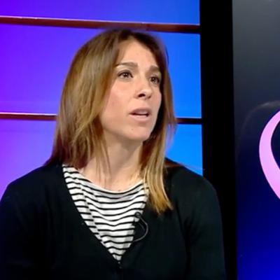 La mesoterapia: dott.ssa Michela Favaretti