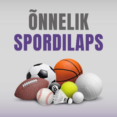 🏃‍♀️ Anu Piiroja