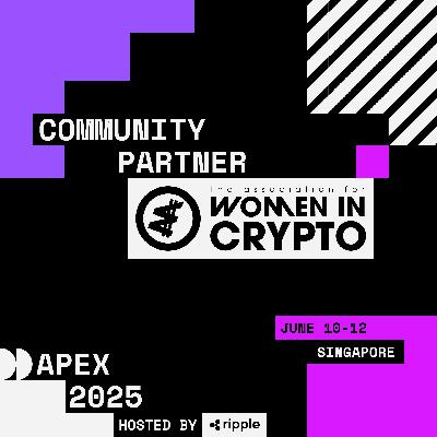 Exploring the Potential and Future of XRP and the XRP Ledger