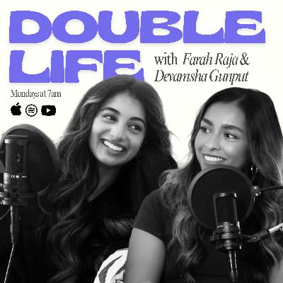 73. Keeping Friendships Alive in Your 20s: What No One Prepares You For