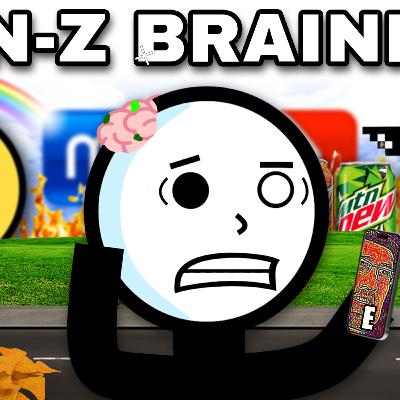 Brain Rot Ruined Gen Z...