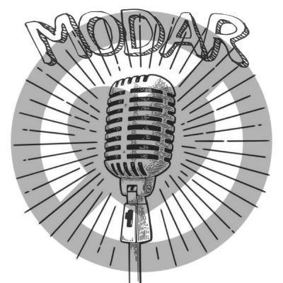 Eps.02 Andai Hidup Tanpa Cinta (Ft. Putra Rizky)