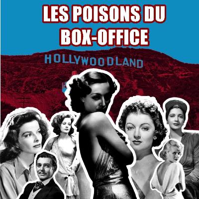 Les Poisons du box-office