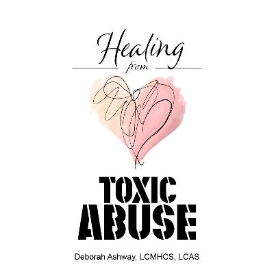 114. In the Middle: Navigating the Journey of Eating Disorder Recovery with Mallory Tarpley