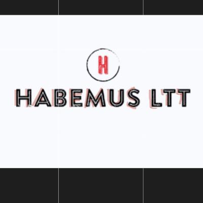 Habemus LLT - Cosculluela vs Residente Habemus LLT - Cosculluela vs Residente