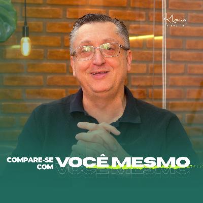 Comparações - #242