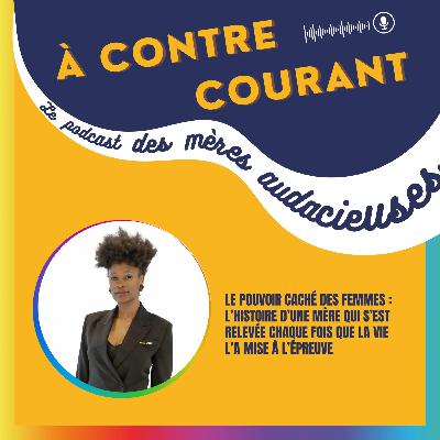 169/S3 – Le pouvoir caché des femmes : l’histoire d’une mère qui s’est relevée chaque fois que la vie l’a mise à l’épreuve 169/S3 – Le pouvoir caché des femmes : l’histoire d’une mère qui s’est relevée chaque fois que la vie l’a mise à l’épreuve