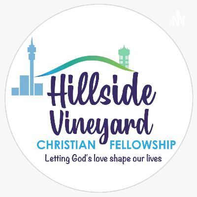 Wayne Bouwer - Learning the Language of Intimacy(13 July 2025)