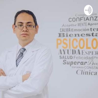 Procesos de control en las pruebas y la estructura de la entrevista