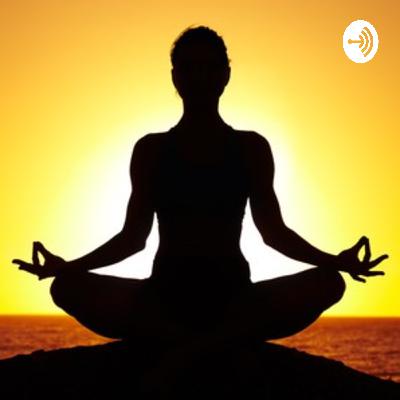 दत्तगुरु