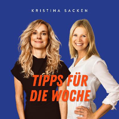 Tipps: Vorurteile über spirituelle Frauen