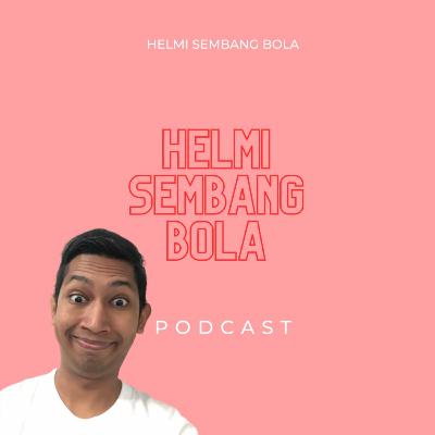 AKU TAK ADA TOPIC