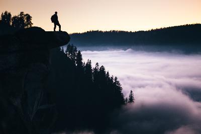 Finding Certainty in the New Year (Remix with Margaret Heffernan)