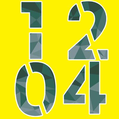 1024 * E2