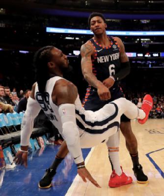 Free Agency Round-Up, Days 1 & 2 Free Agency Round-Up, Days 1 & 2