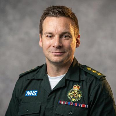 Horse Riding Accidents: A Paramedic’s Guide to Safe Hacking