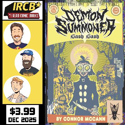 Too Similar! Cancel the Show. Too Similar! Cancel the Show.