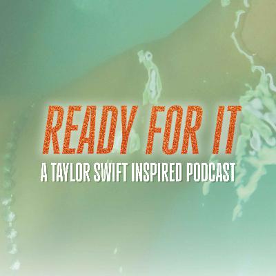 Mini: Track 3: Opalite Mini: Track 3: Opalite