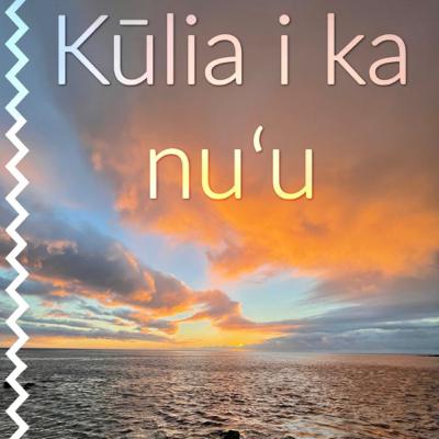 Be the BEST & don’t apologize!