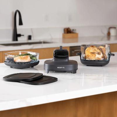 S7E12 一年三亿美金的硅谷超级经纪人:如何在竞争中长期保持增长 S7E12 一年三亿美金的硅谷超级经纪人:如何在竞争中长期保持增长