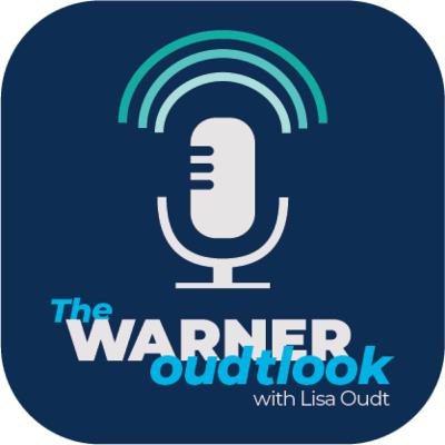 The Health Insurance Tax (HIT Tax) 2020