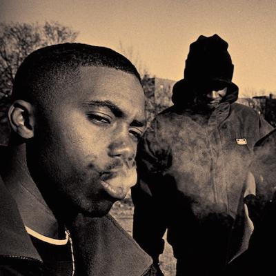 IT AINT HARD TO TELL (Arona Mane rendition) IT AINT HARD TO TELL (Arona Mane rendition)