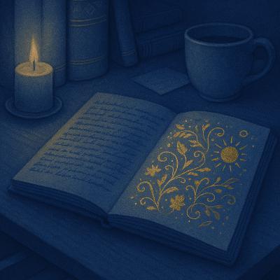 I'm Sad But I'm Trying — Sneak Attacks: How Depression Creeps In Without Warning & How You Can Creep Out I'm Sad But I'm Trying — Sneak Attacks: How Depression Creeps In Without Warning & How You Can Creep Out