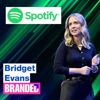 Spotify Just Changed the Game (Again)