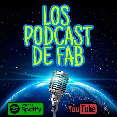 RESEÑA DR STRANGE MULTIVERSE OF MADNESS PALOMA ARRESTADA Y EL AGUACATE CARISIMO LOS PODCAST DE FAB